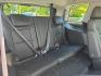 2019 WHITE /BLACK Chevrolet Tahoe Premier 4WD (1GNSKCKC7KR) with an 5.3L V8 OHV 16V engine, 6A transmission, located at 3304 Woodville Road, Northwood, OH, 43619, (419) 210-8019, 41.612694, -83.480743 - Your #1 Destination for Auto Loans and mdash;No Matter Your Credit!At our dealership, we believe everyone deserves the opportunity to drive their dream car and mdash;whether you have good credit, bad credit, or no credit at all. With a wide selection of hundreds of cars, trucks, and SUVs, you'll fin - Photo#18