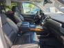 2019 WHITE /BLACK Chevrolet Tahoe Premier 4WD (1GNSKCKC7KR) with an 5.3L V8 OHV 16V engine, 6A transmission, located at 3304 Woodville Road, Northwood, OH, 43619, (419) 210-8019, 41.612694, -83.480743 - Your #1 Destination for Auto Loans and mdash;No Matter Your Credit!At our dealership, we believe everyone deserves the opportunity to drive their dream car and mdash;whether you have good credit, bad credit, or no credit at all. With a wide selection of hundreds of cars, trucks, and SUVs, you'll fin - Photo#20