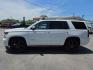 2019 WHITE /BLACK Chevrolet Tahoe Premier 4WD (1GNSKCKC7KR) with an 5.3L V8 OHV 16V engine, 6A transmission, located at 3304 Woodville Road, Northwood, OH, 43619, (419) 210-8019, 41.612694, -83.480743 - Your #1 Destination for Auto Loans and mdash;No Matter Your Credit!At our dealership, we believe everyone deserves the opportunity to drive their dream car and mdash;whether you have good credit, bad credit, or no credit at all. With a wide selection of hundreds of cars, trucks, and SUVs, you'll fin - Photo#30