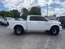 2017 WHITE /BLACK RAM 1500 Sport Crew Cab SWB 4WD (1C6RR7MT3HS) with an 5.7L V8 OHV 16V engine, 8A transmission, located at 3304 Woodville Road, Northwood, OH, 43619, (419) 210-8019, 41.612694, -83.480743 - Your #1 Destination for Auto Loans and mdash;No Matter Your Credit!At our dealership, we believe everyone deserves the opportunity to drive their dream car and mdash;whether you have good credit, bad credit, or no credit at all. With a wide selection of hundreds of cars, trucks, and SUVs, you'll fin- Photo#5