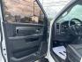 2017 WHITE /BLACK RAM 1500 Sport Crew Cab SWB 4WD (1C6RR7MT3HS) with an 5.7L V8 OHV 16V engine, 8A transmission, located at 3304 Woodville Road, Northwood, OH, 43619, (419) 210-8019, 41.612694, -83.480743 - Your #1 Destination for Auto Loans and mdash;No Matter Your Credit!At our dealership, we believe everyone deserves the opportunity to drive their dream car and mdash;whether you have good credit, bad credit, or no credit at all. With a wide selection of hundreds of cars, trucks, and SUVs, you'll fin- Photo#8