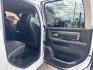 2017 WHITE /BLACK RAM 1500 Sport Crew Cab SWB 4WD (1C6RR7MT3HS) with an 5.7L V8 OHV 16V engine, 8A transmission, located at 3304 Woodville Road, Northwood, OH, 43619, (419) 210-8019, 41.612694, -83.480743 - Your #1 Destination for Auto Loans and mdash;No Matter Your Credit!At our dealership, we believe everyone deserves the opportunity to drive their dream car and mdash;whether you have good credit, bad credit, or no credit at all. With a wide selection of hundreds of cars, trucks, and SUVs, you'll fin- Photo#13