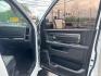 2017 WHITE /BLACK RAM 1500 Sport Crew Cab SWB 4WD (1C6RR7MT3HS) with an 5.7L V8 OHV 16V engine, 8A transmission, located at 3304 Woodville Road, Northwood, OH, 43619, (419) 210-8019, 41.612694, -83.480743 - Your #1 Destination for Auto Loans and mdash;No Matter Your Credit!At our dealership, we believe everyone deserves the opportunity to drive their dream car and mdash;whether you have good credit, bad credit, or no credit at all. With a wide selection of hundreds of cars, trucks, and SUVs, you'll fin- Photo#15