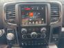 2017 WHITE /BLACK RAM 1500 Sport Crew Cab SWB 4WD (1C6RR7MT3HS) with an 5.7L V8 OHV 16V engine, 8A transmission, located at 3304 Woodville Road, Northwood, OH, 43619, (419) 210-8019, 41.612694, -83.480743 - Your #1 Destination for Auto Loans and mdash;No Matter Your Credit!At our dealership, we believe everyone deserves the opportunity to drive their dream car and mdash;whether you have good credit, bad credit, or no credit at all. With a wide selection of hundreds of cars, trucks, and SUVs, you'll fin- Photo#21