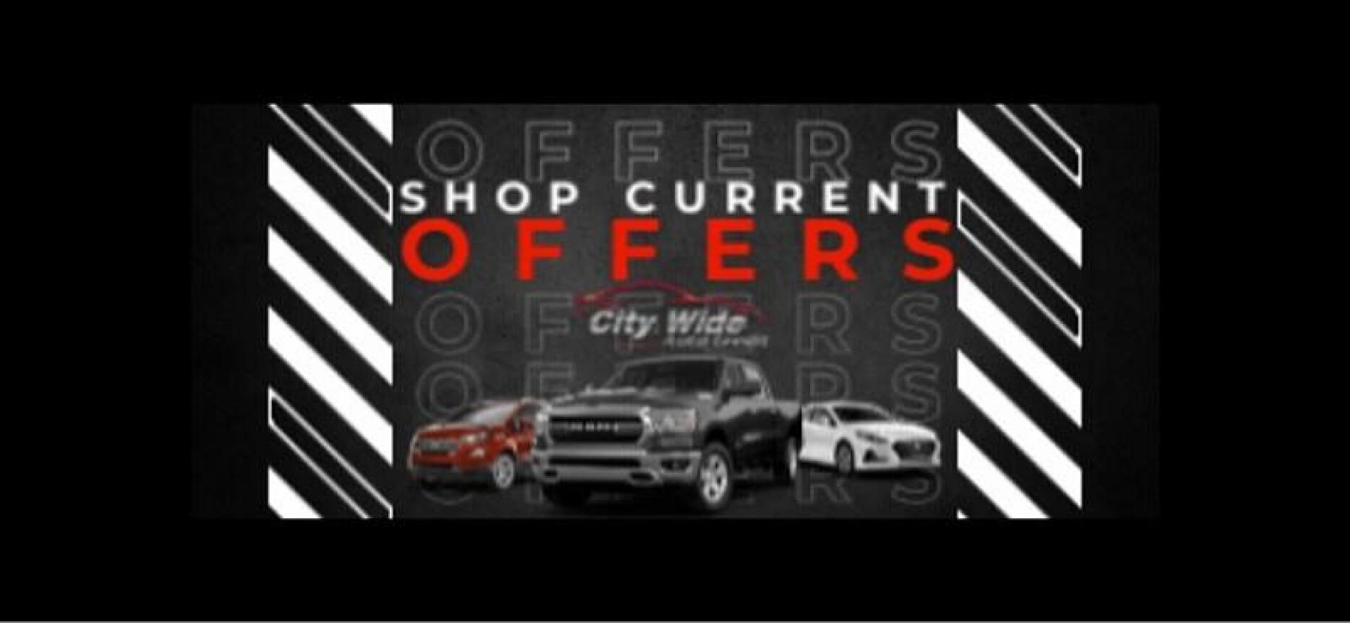 2017 WHITE /BLACK RAM 1500 Sport Crew Cab SWB 4WD (1C6RR7MT3HS) with an 5.7L V8 OHV 16V engine, 8A transmission, located at 3304 Woodville Road, Northwood, OH, 43619, (419) 210-8019, 41.612694, -83.480743 - Your #1 Destination for Auto Loans and mdash;No Matter Your Credit!At our dealership, we believe everyone deserves the opportunity to drive their dream car and mdash;whether you have good credit, bad credit, or no credit at all. With a wide selection of hundreds of cars, trucks, and SUVs, you'll fin- Photo#25