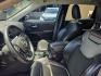 2019 GRAY Jeep Cherokee Trailhawk 4WD (1C4PJMBX7KD) with an 3.2L V6 DOHC 24V engine, 9A transmission, located at 3304 Woodville Road, Northwood, OH, 43619, (419) 210-8019, 41.612694, -83.480743 - Your #1 Destination for Auto Loans and mdash;No Matter Your Credit!At our dealership, we believe everyone deserves the opportunity to drive their dream car and mdash;whether you have good credit, bad credit, or no credit at all. With a wide selection of hundreds of cars, trucks, and SUVs, you'll fin - Photo#9