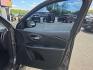 2019 GRAY Jeep Cherokee Trailhawk 4WD (1C4PJMBX7KD) with an 3.2L V6 DOHC 24V engine, 9A transmission, located at 3304 Woodville Road, Northwood, OH, 43619, (419) 210-8019, 41.612694, -83.480743 - Your #1 Destination for Auto Loans and mdash;No Matter Your Credit!At our dealership, we believe everyone deserves the opportunity to drive their dream car and mdash;whether you have good credit, bad credit, or no credit at all. With a wide selection of hundreds of cars, trucks, and SUVs, you'll fin- Photo#26