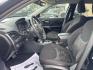 2022 BLACK /BLACK Jeep Cherokee Latitude 4WD (1C4PJMCX5ND) with an 3.2L V6 DOHC 24V engine, 9A transmission, located at 3304 Woodville Road, Northwood, OH, 43619, (419) 210-8019, 41.612694, -83.480743 - Your #1 Destination for Auto Loans and mdash;No Matter Your Credit!At our dealership, we believe everyone deserves the opportunity to drive their dream car and mdash;whether you have good credit, bad credit, or no credit at all. With a wide selection of hundreds of cars, trucks, and SUVs, you'll fin - Photo#9