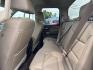 2016 WHITE /BROWN/TAN GMC Sierra 2500HD SLT Double Cab 4WD (1GT22TE86GZ) with an 6.6L V8 OHV 16V DIESEL engine, 6A transmission, located at 3304 Woodville Road, Northwood, OH, 43619, (419) 210-8019, 41.612694, -83.480743 - Your #1 Destination for Auto Loans and mdash;No Matter Your Credit!At our dealership, we believe everyone deserves the opportunity to drive their dream car and mdash;whether you have good credit, bad credit, or no credit at all. With a wide selection of hundreds of cars, trucks, and SUVs, you'll fin- Photo#12