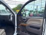 2016 WHITE /BROWN/TAN GMC Sierra 2500HD SLT Double Cab 4WD (1GT22TE86GZ) with an 6.6L V8 OHV 16V DIESEL engine, 6A transmission, located at 3304 Woodville Road, Northwood, OH, 43619, (419) 210-8019, 41.612694, -83.480743 - Your #1 Destination for Auto Loans and mdash;No Matter Your Credit!At our dealership, we believe everyone deserves the opportunity to drive their dream car and mdash;whether you have good credit, bad credit, or no credit at all. With a wide selection of hundreds of cars, trucks, and SUVs, you'll fin- Photo#15