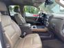 2016 WHITE /BROWN/TAN GMC Sierra 2500HD SLT Double Cab 4WD (1GT22TE86GZ) with an 6.6L V8 OHV 16V DIESEL engine, 6A transmission, located at 3304 Woodville Road, Northwood, OH, 43619, (419) 210-8019, 41.612694, -83.480743 - Your #1 Destination for Auto Loans and mdash;No Matter Your Credit!At our dealership, we believe everyone deserves the opportunity to drive their dream car and mdash;whether you have good credit, bad credit, or no credit at all. With a wide selection of hundreds of cars, trucks, and SUVs, you'll fin- Photo#16