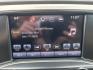 2016 WHITE /BROWN/TAN GMC Sierra 2500HD SLT Double Cab 4WD (1GT22TE86GZ) with an 6.6L V8 OHV 16V DIESEL engine, 6A transmission, located at 3304 Woodville Road, Northwood, OH, 43619, (419) 210-8019, 41.612694, -83.480743 - Your #1 Destination for Auto Loans and mdash;No Matter Your Credit!At our dealership, we believe everyone deserves the opportunity to drive their dream car and mdash;whether you have good credit, bad credit, or no credit at all. With a wide selection of hundreds of cars, trucks, and SUVs, you'll fin- Photo#20
