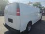 2020 WHITE /GRAY Chevrolet Express 2500 Cargo Extended (1GCWGBFP9L1) with an 4.3L V6 engine, 6A transmission, located at 3304 Woodville Road, Northwood, OH, 43619, (419) 210-8019, 41.612694, -83.480743 - Your #1 Destination for Auto Loans and mdash;No Matter Your Credit!At our dealership, we believe everyone deserves the opportunity to drive their dream car and mdash;whether you have good credit, bad credit, or no credit at all. With a wide selection of hundreds of cars, trucks, and SUVs, you'll fin- Photo#4