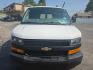 2020 WHITE /GRAY Chevrolet Express 2500 Cargo Extended (1GCWGBFP9L1) with an 4.3L V6 engine, 6A transmission, located at 3304 Woodville Road, Northwood, OH, 43619, (419) 210-8019, 41.612694, -83.480743 - Your #1 Destination for Auto Loans and mdash;No Matter Your Credit!At our dealership, we believe everyone deserves the opportunity to drive their dream car and mdash;whether you have good credit, bad credit, or no credit at all. With a wide selection of hundreds of cars, trucks, and SUVs, you'll fin- Photo#7