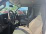 2020 WHITE /GRAY Chevrolet Express 2500 Cargo Extended (1GCWGBFP9L1) with an 4.3L V6 engine, 6A transmission, located at 3304 Woodville Road, Northwood, OH, 43619, (419) 210-8019, 41.612694, -83.480743 - Your #1 Destination for Auto Loans and mdash;No Matter Your Credit!At our dealership, we believe everyone deserves the opportunity to drive their dream car and mdash;whether you have good credit, bad credit, or no credit at all. With a wide selection of hundreds of cars, trucks, and SUVs, you'll fin- Photo#9