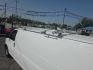 2020 WHITE /GRAY Chevrolet Express 2500 Cargo Extended (1GCWGBFP9L1) with an 4.3L V6 engine, 6A transmission, located at 3304 Woodville Road, Northwood, OH, 43619, (419) 210-8019, 41.612694, -83.480743 - Your #1 Destination for Auto Loans and mdash;No Matter Your Credit!At our dealership, we believe everyone deserves the opportunity to drive their dream car and mdash;whether you have good credit, bad credit, or no credit at all. With a wide selection of hundreds of cars, trucks, and SUVs, you'll fin- Photo#10