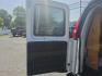 2020 WHITE /GRAY Chevrolet Express 2500 Cargo Extended (1GCWGBFP9L1) with an 4.3L V6 engine, 6A transmission, located at 3304 Woodville Road, Northwood, OH, 43619, (419) 210-8019, 41.612694, -83.480743 - Your #1 Destination for Auto Loans and mdash;No Matter Your Credit!At our dealership, we believe everyone deserves the opportunity to drive their dream car and mdash;whether you have good credit, bad credit, or no credit at all. With a wide selection of hundreds of cars, trucks, and SUVs, you'll fin- Photo#11