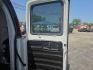2020 WHITE /GRAY Chevrolet Express 2500 Cargo Extended (1GCWGBFP9L1) with an 4.3L V6 engine, 6A transmission, located at 3304 Woodville Road, Northwood, OH, 43619, (419) 210-8019, 41.612694, -83.480743 - Your #1 Destination for Auto Loans and mdash;No Matter Your Credit!At our dealership, we believe everyone deserves the opportunity to drive their dream car and mdash;whether you have good credit, bad credit, or no credit at all. With a wide selection of hundreds of cars, trucks, and SUVs, you'll fin- Photo#12