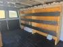 2020 WHITE /GRAY Chevrolet Express 2500 Cargo Extended (1GCWGBFP9L1) with an 4.3L V6 engine, 6A transmission, located at 3304 Woodville Road, Northwood, OH, 43619, (419) 210-8019, 41.612694, -83.480743 - Your #1 Destination for Auto Loans and mdash;No Matter Your Credit!At our dealership, we believe everyone deserves the opportunity to drive their dream car and mdash;whether you have good credit, bad credit, or no credit at all. With a wide selection of hundreds of cars, trucks, and SUVs, you'll fin- Photo#16