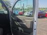 2020 WHITE /GRAY Chevrolet Express 2500 Cargo Extended (1GCWGBFP9L1) with an 4.3L V6 engine, 6A transmission, located at 3304 Woodville Road, Northwood, OH, 43619, (419) 210-8019, 41.612694, -83.480743 - Your #1 Destination for Auto Loans and mdash;No Matter Your Credit!At our dealership, we believe everyone deserves the opportunity to drive their dream car and mdash;whether you have good credit, bad credit, or no credit at all. With a wide selection of hundreds of cars, trucks, and SUVs, you'll fin- Photo#17