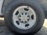 2020 WHITE /GRAY Chevrolet Express 2500 Cargo Extended (1GCWGBFP9L1) with an 4.3L V6 engine, 6A transmission, located at 3304 Woodville Road, Northwood, OH, 43619, (419) 210-8019, 41.612694, -83.480743 - Your #1 Destination for Auto Loans and mdash;No Matter Your Credit!At our dealership, we believe everyone deserves the opportunity to drive their dream car and mdash;whether you have good credit, bad credit, or no credit at all. With a wide selection of hundreds of cars, trucks, and SUVs, you'll fin- Photo#19