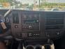 2020 WHITE /GRAY Chevrolet Express 2500 Cargo Extended (1GCWGBFP9L1) with an 4.3L V6 engine, 6A transmission, located at 3304 Woodville Road, Northwood, OH, 43619, (419) 210-8019, 41.612694, -83.480743 - Your #1 Destination for Auto Loans and mdash;No Matter Your Credit!At our dealership, we believe everyone deserves the opportunity to drive their dream car and mdash;whether you have good credit, bad credit, or no credit at all. With a wide selection of hundreds of cars, trucks, and SUVs, you'll fin- Photo#22
