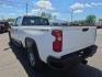 2020 WHITE Chevrolet Silverado 2500HD Work Truck Crew Cab Short Box 4WD (1GC4YLE71LF) with an 6.6L V8 OHV 16V engine, 6A transmission, located at 3304 Woodville Road, Northwood, OH, 43619, (419) 210-8019, 41.612694, -83.480743 - Your #1 Destination for Auto Loans and mdash;No Matter Your Credit!At our dealership, we believe everyone deserves the opportunity to drive their dream car and mdash;whether you have good credit, bad credit, or no credit at all. With a wide selection of hundreds of cars, trucks, and SUVs, you'll fin- Photo#2