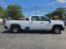 2020 WHITE Chevrolet Silverado 2500HD Work Truck Crew Cab Short Box 4WD (1GC4YLE71LF) with an 6.6L V8 OHV 16V engine, 6A transmission, located at 3304 Woodville Road, Northwood, OH, 43619, (419) 210-8019, 41.612694, -83.480743 - Your #1 Destination for Auto Loans and mdash;No Matter Your Credit!At our dealership, we believe everyone deserves the opportunity to drive their dream car and mdash;whether you have good credit, bad credit, or no credit at all. With a wide selection of hundreds of cars, trucks, and SUVs, you'll fin- Photo#5