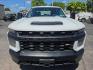 2020 WHITE Chevrolet Silverado 2500HD Work Truck Crew Cab Short Box 4WD (1GC4YLE71LF) with an 6.6L V8 OHV 16V engine, 6A transmission, located at 3304 Woodville Road, Northwood, OH, 43619, (419) 210-8019, 41.612694, -83.480743 - Your #1 Destination for Auto Loans and mdash;No Matter Your Credit!At our dealership, we believe everyone deserves the opportunity to drive their dream car and mdash;whether you have good credit, bad credit, or no credit at all. With a wide selection of hundreds of cars, trucks, and SUVs, you'll fin- Photo#7
