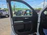 2020 WHITE Chevrolet Silverado 2500HD Work Truck Crew Cab Short Box 4WD (1GC4YLE71LF) with an 6.6L V8 OHV 16V engine, 6A transmission, located at 3304 Woodville Road, Northwood, OH, 43619, (419) 210-8019, 41.612694, -83.480743 - Your #1 Destination for Auto Loans and mdash;No Matter Your Credit!At our dealership, we believe everyone deserves the opportunity to drive their dream car and mdash;whether you have good credit, bad credit, or no credit at all. With a wide selection of hundreds of cars, trucks, and SUVs, you'll fin- Photo#8