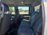 2020 WHITE Chevrolet Silverado 2500HD Work Truck Crew Cab Short Box 4WD (1GC4YLE71LF) with an 6.6L V8 OHV 16V engine, 6A transmission, located at 3304 Woodville Road, Northwood, OH, 43619, (419) 210-8019, 41.612694, -83.480743 - Your #1 Destination for Auto Loans and mdash;No Matter Your Credit!At our dealership, we believe everyone deserves the opportunity to drive their dream car and mdash;whether you have good credit, bad credit, or no credit at all. With a wide selection of hundreds of cars, trucks, and SUVs, you'll fin- Photo#9
