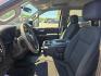 2020 WHITE Chevrolet Silverado 2500HD Work Truck Crew Cab Short Box 4WD (1GC4YLE71LF) with an 6.6L V8 OHV 16V engine, 6A transmission, located at 3304 Woodville Road, Northwood, OH, 43619, (419) 210-8019, 41.612694, -83.480743 - Your #1 Destination for Auto Loans and mdash;No Matter Your Credit!At our dealership, we believe everyone deserves the opportunity to drive their dream car and mdash;whether you have good credit, bad credit, or no credit at all. With a wide selection of hundreds of cars, trucks, and SUVs, you'll fin- Photo#10