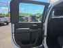 2020 WHITE Chevrolet Silverado 2500HD Work Truck Crew Cab Short Box 4WD (1GC4YLE71LF) with an 6.6L V8 OHV 16V engine, 6A transmission, located at 3304 Woodville Road, Northwood, OH, 43619, (419) 210-8019, 41.612694, -83.480743 - Your #1 Destination for Auto Loans and mdash;No Matter Your Credit!At our dealership, we believe everyone deserves the opportunity to drive their dream car and mdash;whether you have good credit, bad credit, or no credit at all. With a wide selection of hundreds of cars, trucks, and SUVs, you'll fin- Photo#11
