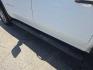 2020 WHITE Chevrolet Silverado 2500HD Work Truck Crew Cab Short Box 4WD (1GC4YLE71LF) with an 6.6L V8 OHV 16V engine, 6A transmission, located at 3304 Woodville Road, Northwood, OH, 43619, (419) 210-8019, 41.612694, -83.480743 - Your #1 Destination for Auto Loans and mdash;No Matter Your Credit!At our dealership, we believe everyone deserves the opportunity to drive their dream car and mdash;whether you have good credit, bad credit, or no credit at all. With a wide selection of hundreds of cars, trucks, and SUVs, you'll fin- Photo#12