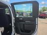 2020 WHITE Chevrolet Silverado 2500HD Work Truck Crew Cab Short Box 4WD (1GC4YLE71LF) with an 6.6L V8 OHV 16V engine, 6A transmission, located at 3304 Woodville Road, Northwood, OH, 43619, (419) 210-8019, 41.612694, -83.480743 - Your #1 Destination for Auto Loans and mdash;No Matter Your Credit!At our dealership, we believe everyone deserves the opportunity to drive their dream car and mdash;whether you have good credit, bad credit, or no credit at all. With a wide selection of hundreds of cars, trucks, and SUVs, you'll fin- Photo#13