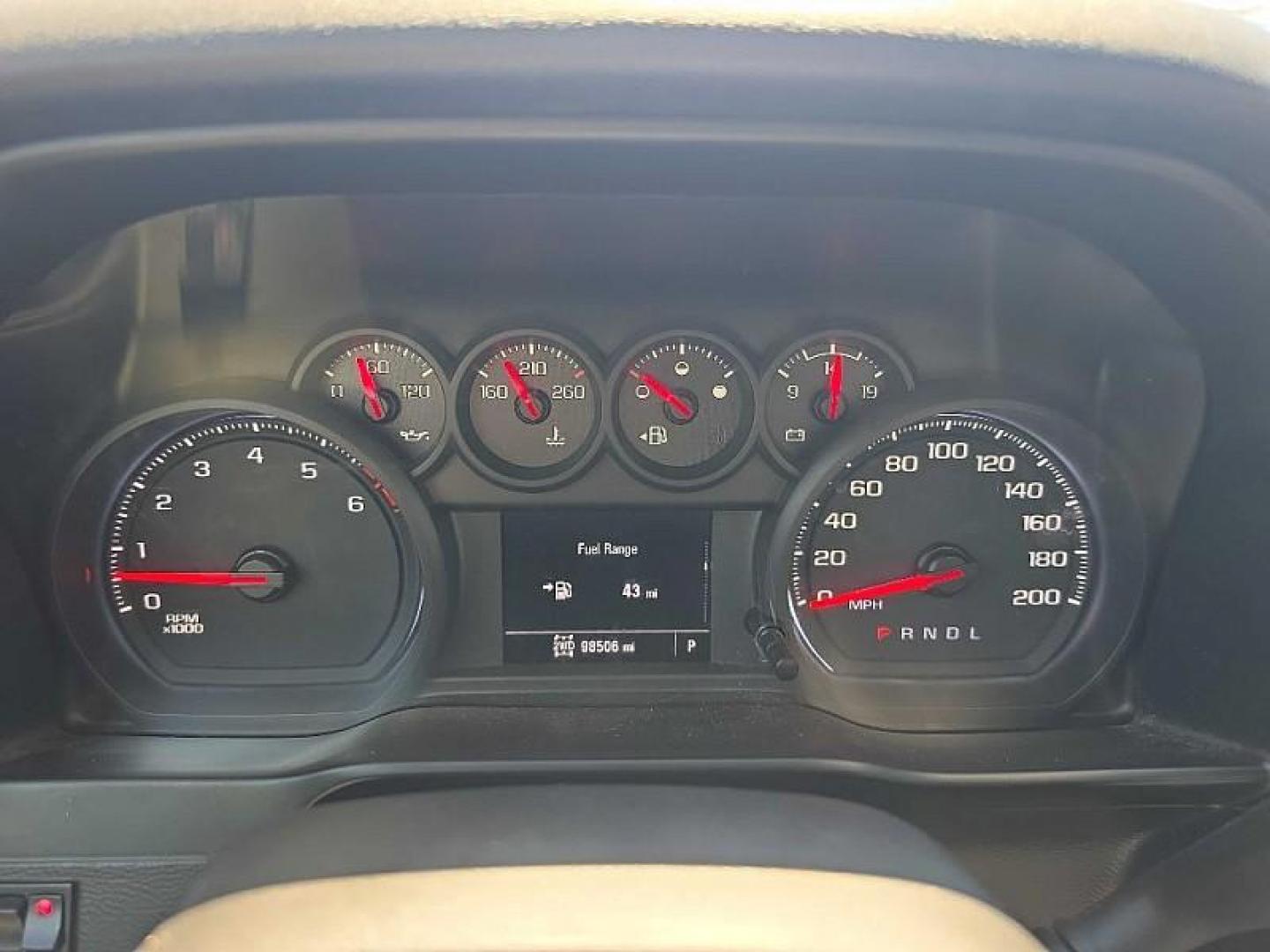 2020 WHITE Chevrolet Silverado 2500HD Work Truck Crew Cab Short Box 4WD (1GC4YLE71LF) with an 6.6L V8 OHV 16V engine, 6A transmission, located at 3304 Woodville Road, Northwood, OH, 43619, (419) 210-8019, 41.612694, -83.480743 - Your #1 Destination for Auto Loans and mdash;No Matter Your Credit!At our dealership, we believe everyone deserves the opportunity to drive their dream car and mdash;whether you have good credit, bad credit, or no credit at all. With a wide selection of hundreds of cars, trucks, and SUVs, you'll fin- Photo#18