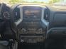 2020 WHITE Chevrolet Silverado 2500HD Work Truck Crew Cab Short Box 4WD (1GC4YLE71LF) with an 6.6L V8 OHV 16V engine, 6A transmission, located at 3304 Woodville Road, Northwood, OH, 43619, (419) 210-8019, 41.612694, -83.480743 - Your #1 Destination for Auto Loans and mdash;No Matter Your Credit!At our dealership, we believe everyone deserves the opportunity to drive their dream car and mdash;whether you have good credit, bad credit, or no credit at all. With a wide selection of hundreds of cars, trucks, and SUVs, you'll fin- Photo#20