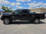 2015 BLACK /BLACK Ford F-350 SD King Ranch Crew Cab 4WD (1FT8W3BT6FE) with an 6.7L V8 OHV 16V DIESEL engine, 6-Speed Automatic transmission, located at 3304 Woodville Road, Northwood, OH, 43619, (419) 210-8019, 41.612694, -83.480743 - Your #1 Destination for Auto Loans and mdash;No Matter Your Credit!At our dealership, we believe everyone deserves the opportunity to drive their dream car and mdash;whether you have good credit, bad credit, or no credit at all. With a wide selection of hundreds of cars, trucks, and SUVs, you'll fin- Photo#2