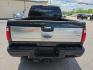 2015 BLACK /BLACK Ford F-350 SD King Ranch Crew Cab 4WD (1FT8W3BT6FE) with an 6.7L V8 OHV 16V DIESEL engine, 6-Speed Automatic transmission, located at 3304 Woodville Road, Northwood, OH, 43619, (419) 210-8019, 41.612694, -83.480743 - Your #1 Destination for Auto Loans and mdash;No Matter Your Credit!At our dealership, we believe everyone deserves the opportunity to drive their dream car and mdash;whether you have good credit, bad credit, or no credit at all. With a wide selection of hundreds of cars, trucks, and SUVs, you'll fin- Photo#3