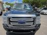 2015 BLACK /BLACK Ford F-350 SD King Ranch Crew Cab 4WD (1FT8W3BT6FE) with an 6.7L V8 OHV 16V DIESEL engine, 6-Speed Automatic transmission, located at 3304 Woodville Road, Northwood, OH, 43619, (419) 210-8019, 41.612694, -83.480743 - Your #1 Destination for Auto Loans and mdash;No Matter Your Credit!At our dealership, we believe everyone deserves the opportunity to drive their dream car and mdash;whether you have good credit, bad credit, or no credit at all. With a wide selection of hundreds of cars, trucks, and SUVs, you'll fin- Photo#7