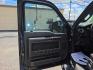 2015 BLACK /BLACK Ford F-350 SD King Ranch Crew Cab 4WD (1FT8W3BT6FE) with an 6.7L V8 OHV 16V DIESEL engine, 6-Speed Automatic transmission, located at 3304 Woodville Road, Northwood, OH, 43619, (419) 210-8019, 41.612694, -83.480743 - Your #1 Destination for Auto Loans and mdash;No Matter Your Credit!At our dealership, we believe everyone deserves the opportunity to drive their dream car and mdash;whether you have good credit, bad credit, or no credit at all. With a wide selection of hundreds of cars, trucks, and SUVs, you'll fin- Photo#8