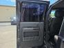 2015 BLACK /BLACK Ford F-350 SD King Ranch Crew Cab 4WD (1FT8W3BT6FE) with an 6.7L V8 OHV 16V DIESEL engine, 6-Speed Automatic transmission, located at 3304 Woodville Road, Northwood, OH, 43619, (419) 210-8019, 41.612694, -83.480743 - Your #1 Destination for Auto Loans and mdash;No Matter Your Credit!At our dealership, we believe everyone deserves the opportunity to drive their dream car and mdash;whether you have good credit, bad credit, or no credit at all. With a wide selection of hundreds of cars, trucks, and SUVs, you'll fin- Photo#11