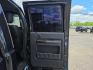 2015 BLACK /BLACK Ford F-350 SD King Ranch Crew Cab 4WD (1FT8W3BT6FE) with an 6.7L V8 OHV 16V DIESEL engine, 6-Speed Automatic transmission, located at 3304 Woodville Road, Northwood, OH, 43619, (419) 210-8019, 41.612694, -83.480743 - Your #1 Destination for Auto Loans and mdash;No Matter Your Credit!At our dealership, we believe everyone deserves the opportunity to drive their dream car and mdash;whether you have good credit, bad credit, or no credit at all. With a wide selection of hundreds of cars, trucks, and SUVs, you'll fin- Photo#13
