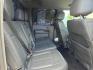 2015 BLACK /BLACK Ford F-350 SD King Ranch Crew Cab 4WD (1FT8W3BT6FE) with an 6.7L V8 OHV 16V DIESEL engine, 6-Speed Automatic transmission, located at 3304 Woodville Road, Northwood, OH, 43619, (419) 210-8019, 41.612694, -83.480743 - Your #1 Destination for Auto Loans and mdash;No Matter Your Credit!At our dealership, we believe everyone deserves the opportunity to drive their dream car and mdash;whether you have good credit, bad credit, or no credit at all. With a wide selection of hundreds of cars, trucks, and SUVs, you'll fin- Photo#14