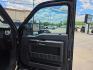 2015 BLACK /BLACK Ford F-350 SD King Ranch Crew Cab 4WD (1FT8W3BT6FE) with an 6.7L V8 OHV 16V DIESEL engine, 6-Speed Automatic transmission, located at 3304 Woodville Road, Northwood, OH, 43619, (419) 210-8019, 41.612694, -83.480743 - Your #1 Destination for Auto Loans and mdash;No Matter Your Credit!At our dealership, we believe everyone deserves the opportunity to drive their dream car and mdash;whether you have good credit, bad credit, or no credit at all. With a wide selection of hundreds of cars, trucks, and SUVs, you'll fin- Photo#15