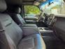 2015 BLACK /BLACK Ford F-350 SD King Ranch Crew Cab 4WD (1FT8W3BT6FE) with an 6.7L V8 OHV 16V DIESEL engine, 6-Speed Automatic transmission, located at 3304 Woodville Road, Northwood, OH, 43619, (419) 210-8019, 41.612694, -83.480743 - Your #1 Destination for Auto Loans and mdash;No Matter Your Credit!At our dealership, we believe everyone deserves the opportunity to drive their dream car and mdash;whether you have good credit, bad credit, or no credit at all. With a wide selection of hundreds of cars, trucks, and SUVs, you'll fin- Photo#16