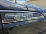 2015 BLACK /BLACK Ford F-350 SD King Ranch Crew Cab 4WD (1FT8W3BT6FE) with an 6.7L V8 OHV 16V DIESEL engine, 6-Speed Automatic transmission, located at 3304 Woodville Road, Northwood, OH, 43619, (419) 210-8019, 41.612694, -83.480743 - Your #1 Destination for Auto Loans and mdash;No Matter Your Credit!At our dealership, we believe everyone deserves the opportunity to drive their dream car and mdash;whether you have good credit, bad credit, or no credit at all. With a wide selection of hundreds of cars, trucks, and SUVs, you'll fin- Photo#18