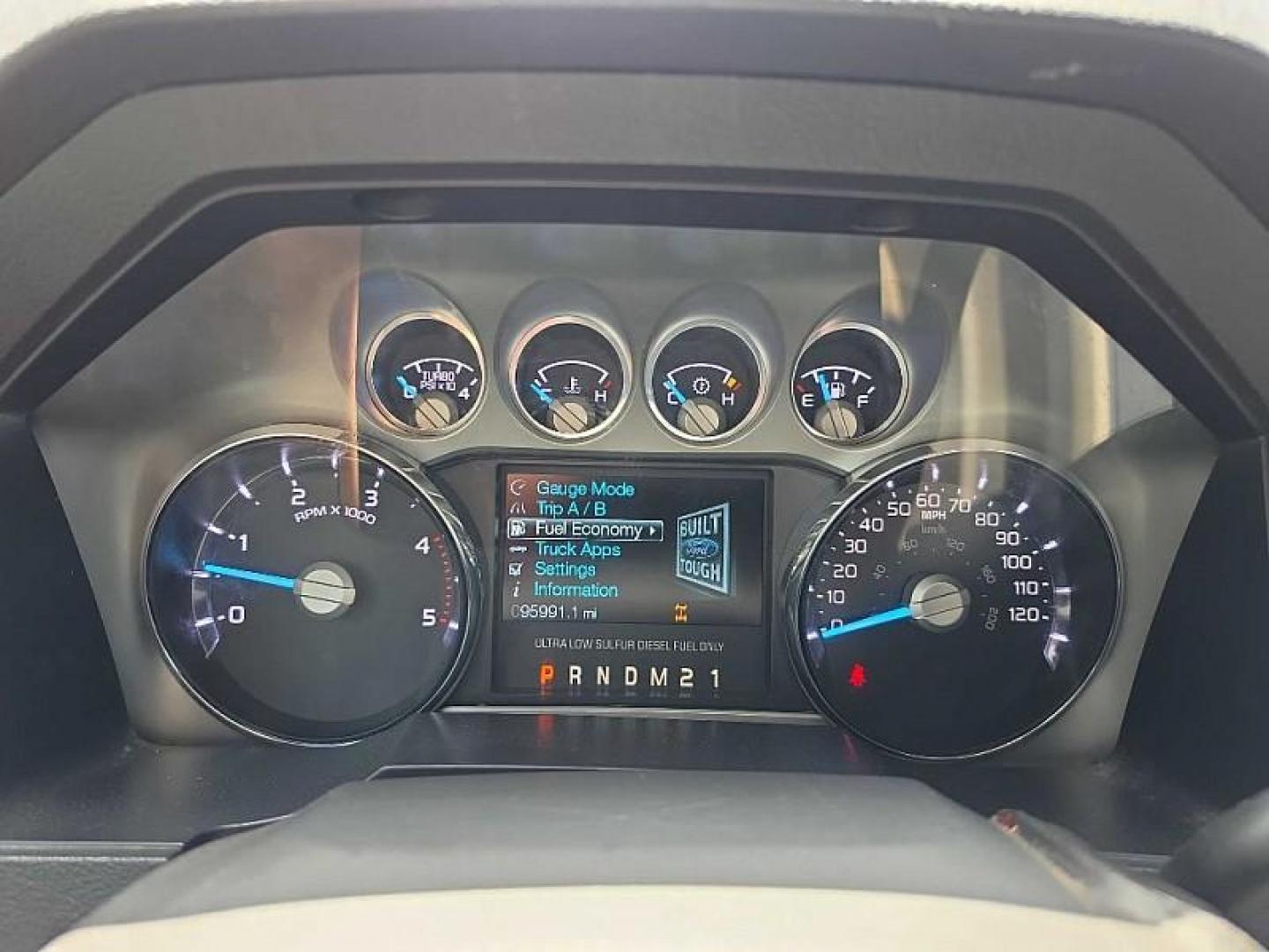 2015 BLACK /BLACK Ford F-350 SD King Ranch Crew Cab 4WD (1FT8W3BT6FE) with an 6.7L V8 OHV 16V DIESEL engine, 6-Speed Automatic transmission, located at 3304 Woodville Road, Northwood, OH, 43619, (419) 210-8019, 41.612694, -83.480743 - Your #1 Destination for Auto Loans and mdash;No Matter Your Credit!At our dealership, we believe everyone deserves the opportunity to drive their dream car and mdash;whether you have good credit, bad credit, or no credit at all. With a wide selection of hundreds of cars, trucks, and SUVs, you'll fin- Photo#20