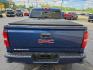 2016 BLUE /BLACK GMC Sierra 1500 Base Double Cab 4WD (1GTV2LEC7GZ) with an 5.3L V8 OHV 16V engine, 6A transmission, located at 3304 Woodville Road, Northwood, OH, 43619, (419) 210-8019, 41.612694, -83.480743 - Your #1 Destination for Auto Loans and mdash;No Matter Your Credit!At our dealership, we believe everyone deserves the opportunity to drive their dream car and mdash;whether you have good credit, bad credit, or no credit at all. With a wide selection of hundreds of cars, trucks, and SUVs, you'll fin - Photo#3