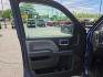 2016 BLUE /BLACK GMC Sierra 1500 Base Double Cab 4WD (1GTV2LEC7GZ) with an 5.3L V8 OHV 16V engine, 6A transmission, located at 3304 Woodville Road, Northwood, OH, 43619, (419) 210-8019, 41.612694, -83.480743 - Your #1 Destination for Auto Loans and mdash;No Matter Your Credit!At our dealership, we believe everyone deserves the opportunity to drive their dream car and mdash;whether you have good credit, bad credit, or no credit at all. With a wide selection of hundreds of cars, trucks, and SUVs, you'll fin - Photo#8